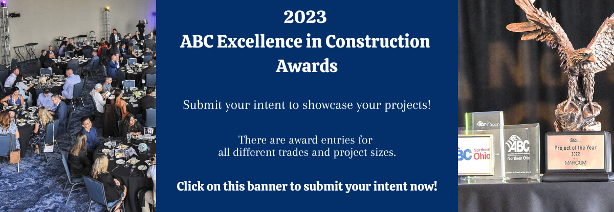 Updated EIC Intent Banner 2023 (1)
